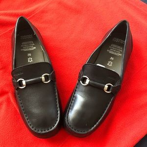 Geox Big Boys Dress or Casual Shoes